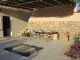 Terrace 1 Terrace 1 - Apartment A-8904-a - Apartments Vis (Vis) - 8904