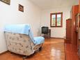 Living room Living room - Apartment A-8908-a - Apartments Komiža (Vis) - 8908