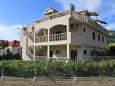 Apartments Komiža (Vis) - 8911