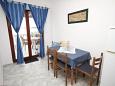 Dining room Dining room - Apartment A-8917-b - Apartments Milna (Vis) - 8917