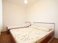 Bedroom 1 Bedroom 1 - Apartment A-8918-b - Apartments Brgujac (Vis) - 8918