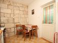 Dining room Dining room - Apartment A-8918-c - Apartments Brgujac (Vis) - 8918