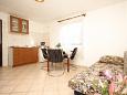 Dining room Dining room - Apartment A-8920-a - Apartments Rukavac (Vis) - 8920