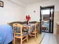 Dining room Dining room - Apartment A-8921-a - Apartments Vis (Vis) - 8921