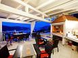 Terrace 1 Terrace 1 - House K-8922 - Vacation Rentals Vis (Vis) - 8922