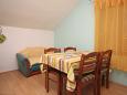 Dining room Dining room - Apartment A-8924-b - Apartments Vis (Vis) - 8924