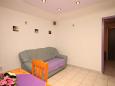 Living room Living room - Apartment A-8924-d - Apartments Vis (Vis) - 8924