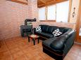 Living room Living room - Apartment A-8930-a - Apartments Vis (Vis) - 8930