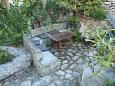 Terrace 2 Terrace 2 - Studio flat AS-8933-a - Apartments Vis (Vis) - 8933