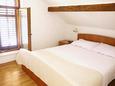 Bedroom 1 Bedroom 1 - Apartment A-8936-a - Apartments Vis (Vis) - 8936