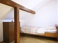 Bedroom 2 Bedroom 2 - Apartment A-8936-a - Apartments Vis (Vis) - 8936