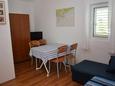 Dining room Dining room - Apartment A-8944-a - Apartments Milna (Vis) - 8944