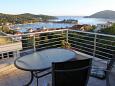 Terrace 1 Terrace 1 - Apartment A-8945-a - Apartments Vis (Vis) - 8945
