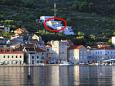 Apartments Vis (Vis) - 8945