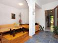 Living room Living room - Apartment A-895-a - Apartments Sali (Dugi otok) - 895