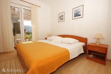 Room S-8957-b - Apartments and Rooms Srebreno (Dubrovnik) - 8957