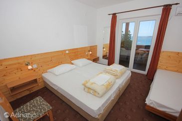 Room S-8968-b - Apartments and Rooms Plat (Dubrovnik) - 8968