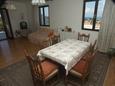 Dining room Dining room - Apartment A-897-a - Apartments Sali (Dugi otok) - 897