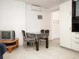 Dining room Dining room - Apartment A-898-a - Apartments Sali (Dugi otok) - 898