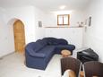 Living room Living room - Apartment A-898-a - Apartments Sali (Dugi otok) - 898