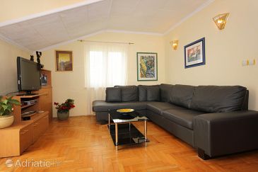 Apartment A-8983-a - Apartments Dubrovnik (Dubrovnik) - 8983