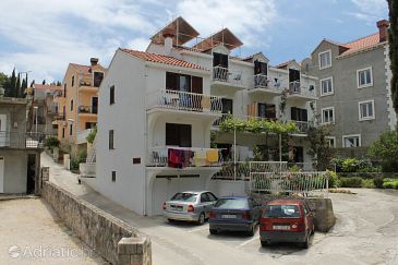 Property - Apartments 8993 Property Cavtat (Dubrovnik) - Accommodation 8993 - Apartments in Croatia.