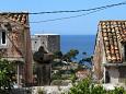Shared terrace - view Shared terrace - view - Apartment A-9024-b - Apartments Dubrovnik (Dubrovnik) - 9024