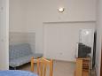 Living room Living room - Apartment A-9037-f - Apartments Marina (Trogir) - 9037