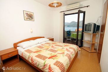 Room S-9045-e - Rooms Cavtat (Dubrovnik) - 9045