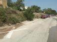 Parking lot - Apartments 906 Parking lot Sali (Dugi otok) - Accommodation 906 - Apartments in Croatia.