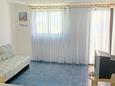 Living room Living room - Apartment A-908-a - Apartments Sali (Dugi otok) - 908