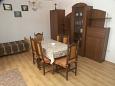 Dining room Dining room - Apartment A-911-a - Apartments Sali (Dugi otok) - 911
