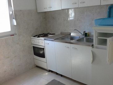 Apartment A-911-b - Apartments Sali (Dugi otok) - 911