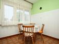 Dining room Dining room - Apartment A-9124-a - Apartments Split (Split) - 9124