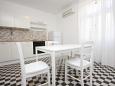 Dining room Dining room - Apartment A-9126-a - Apartments Split (Split) - 9126