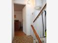 Shared hallway Shared hallway - Apartment A-9134-a - Apartments Korčula (Korčula) - 9134