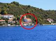 Apartments Žrnovska Banja (Korčula) - 9148