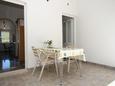 Shared terrace 2 Shared terrace 2 - Studio flat AS-9148-c - Apartments Žrnovska Banja (Korčula) - 9148