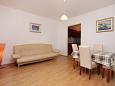 Dining room Dining room - Apartment A-9159-b - Apartments Brna (Korčula) - 9159