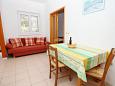 Dining room Dining room - Apartment A-9171-d - Apartments Kneža (Korčula) - 9171