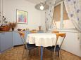 Dining room Dining room - Apartment A-9192-a - Apartments Split (Split) - 9192