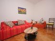 Living room Living room - Apartment A-9197-a - Apartments Split (Split) - 9197