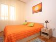 Bedroom 2 Bedroom 2 - Apartment A-9197-a - Apartments Split (Split) - 9197