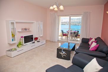 Apartment A-9201-a - Apartments Pag (Pag) - 9201
