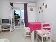 Dining room Dining room - Apartment A-9208-a - Apartments Rastići (Čiovo) - 9208