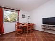 Dining room Dining room - Apartment A-9231-a - Apartments Brna (Korčula) - 9231