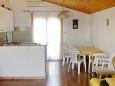 Dining room Dining room - Apartment A-924-a - Apartments Raslina (Krka) - 924