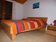 Bedroom 1 Bedroom 1 - Apartment A-924-a - Apartments Raslina (Krka) - 924