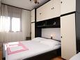 Bedroom 2 Bedroom 2 - Room S-9240-a - Rooms Split (Split) - 9240