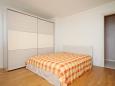Bedroom 2 Bedroom 2 - Apartment A-9249-a - Apartments Split (Split) - 9249
